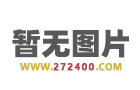 上门回收各种电器